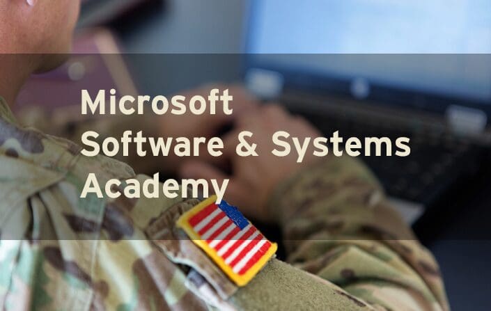 RESOURCES | www.togetherwithveteranstaos.org